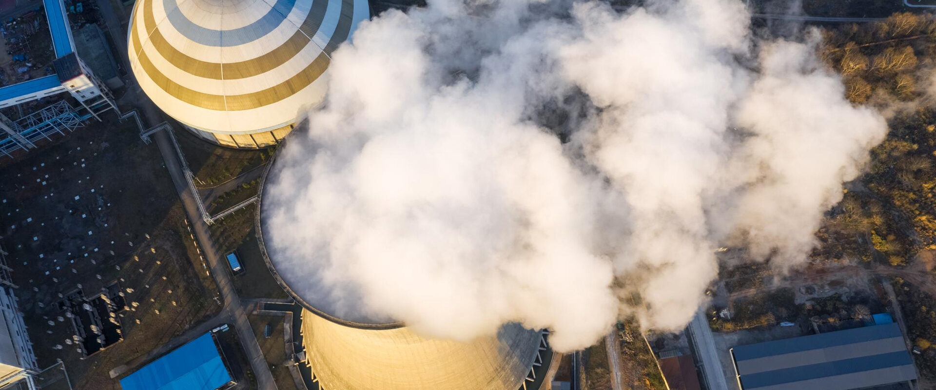 213 水處理設備廠商|工業廢水處理公司|阡煌實業