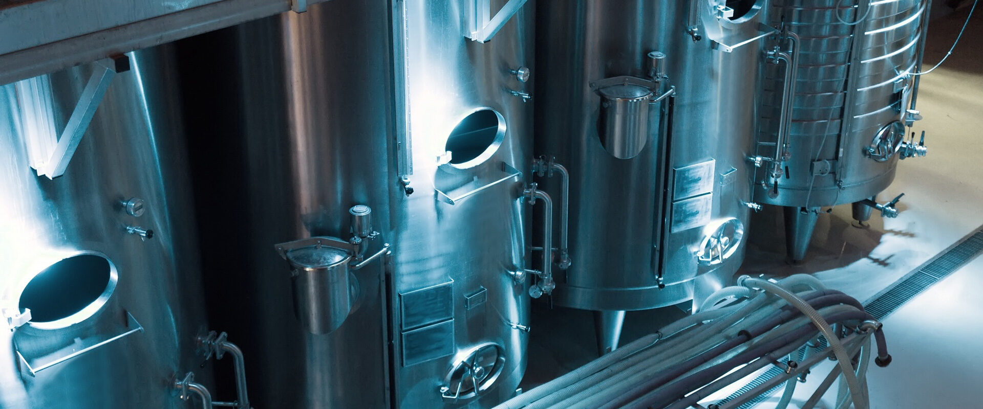 5013 水處理設備廠商|工業廢水處理公司|阡煌實業